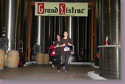 Listrac 30.03.2013 442 * 800 x 533 * (117KB)